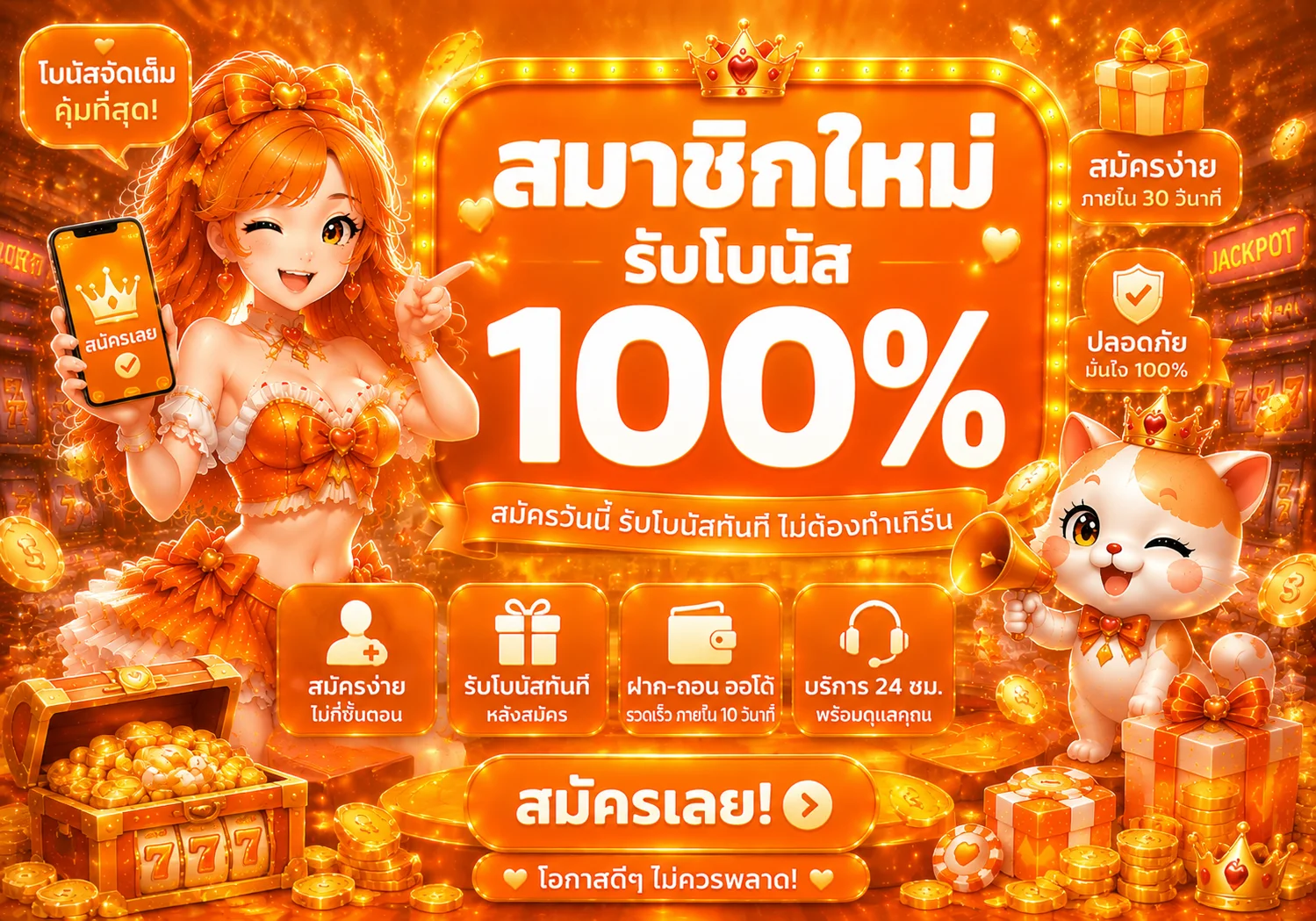 okplus356 banner