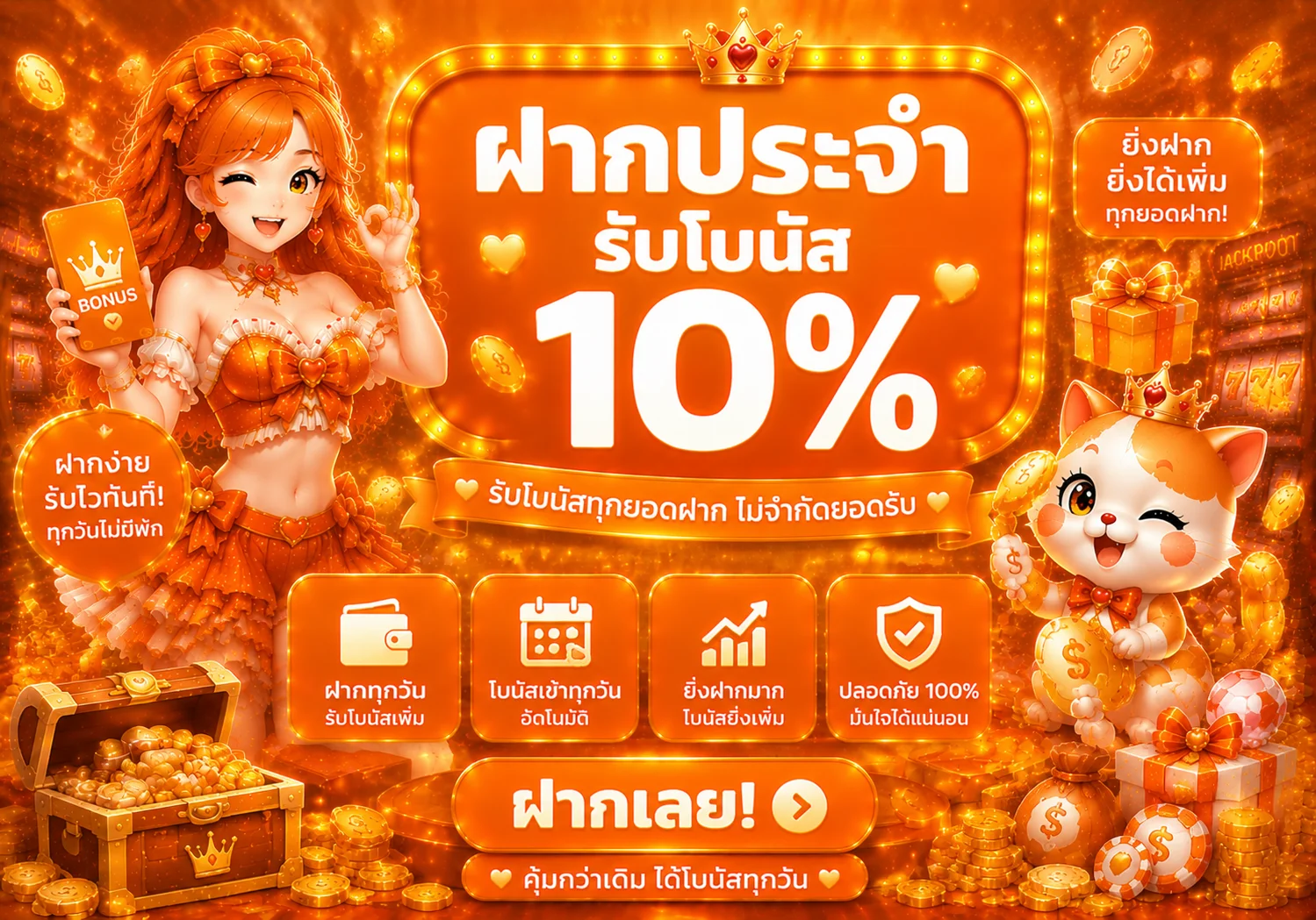 okplus356 banner