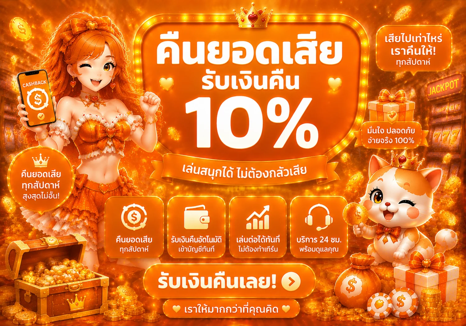 okplus356 banner