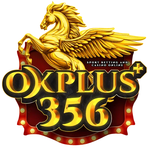 okplus356